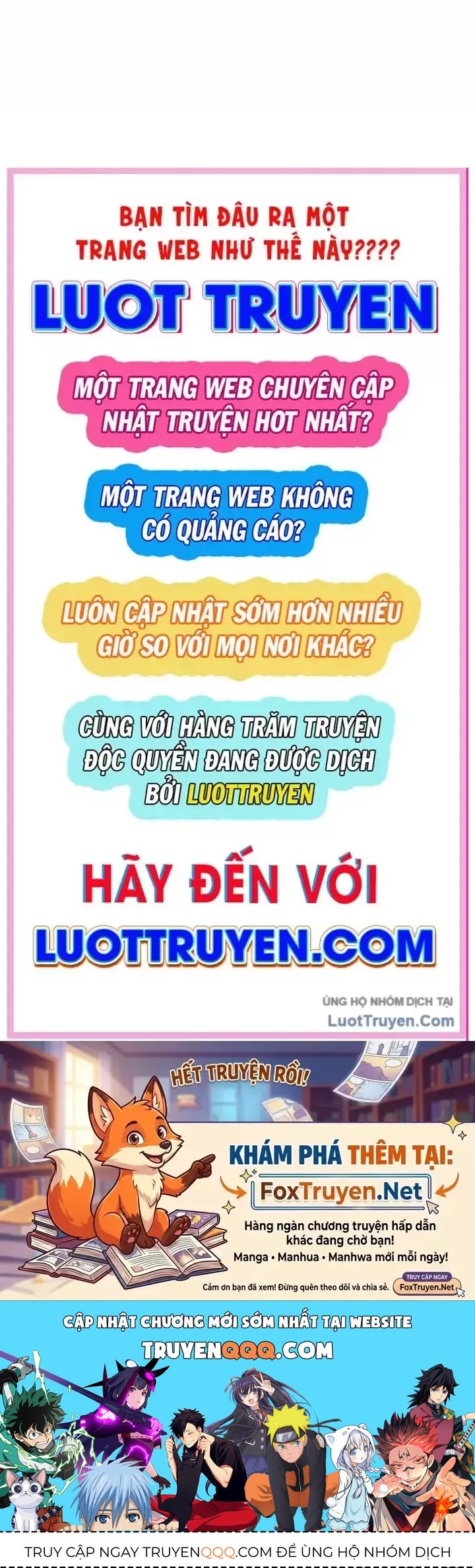 Chương 212 - trang 105