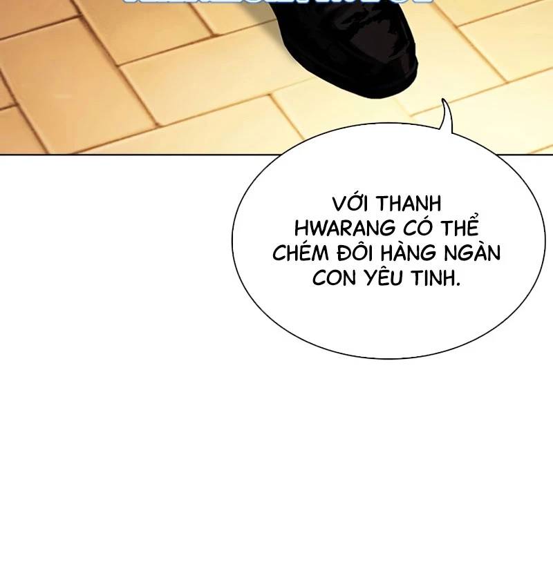 Trang 283