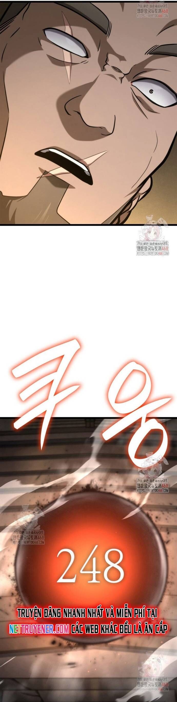 Trang 61