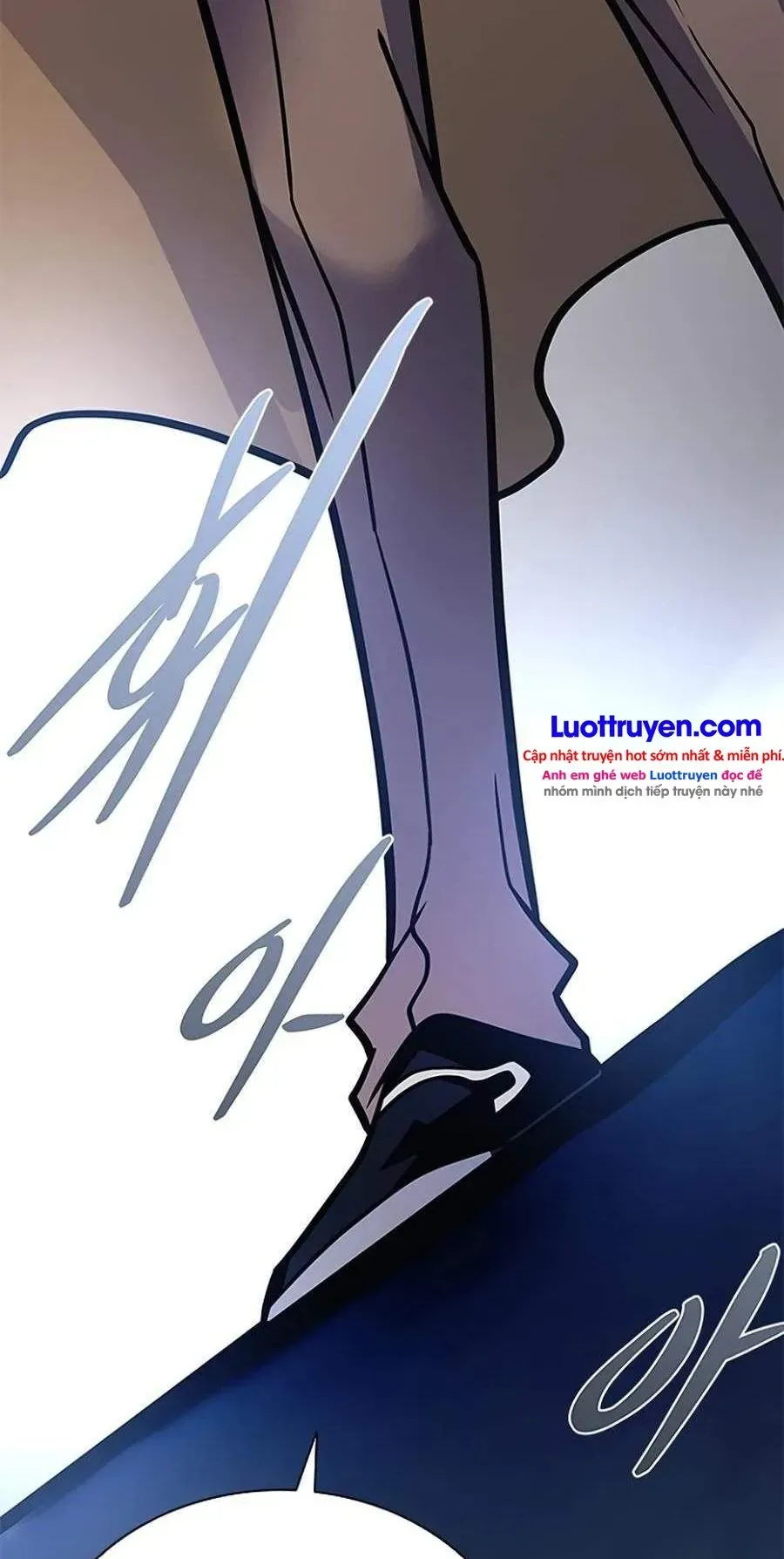 Chương 233 - trang 80