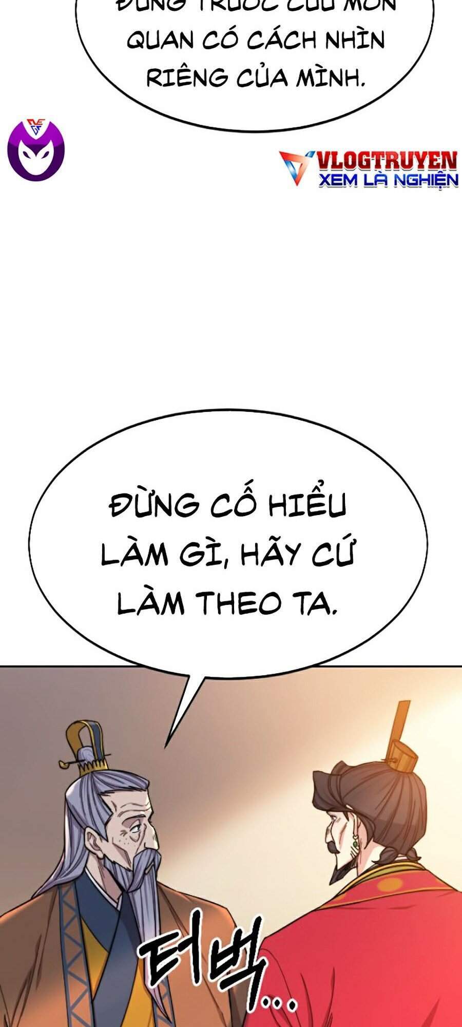 Trang 117