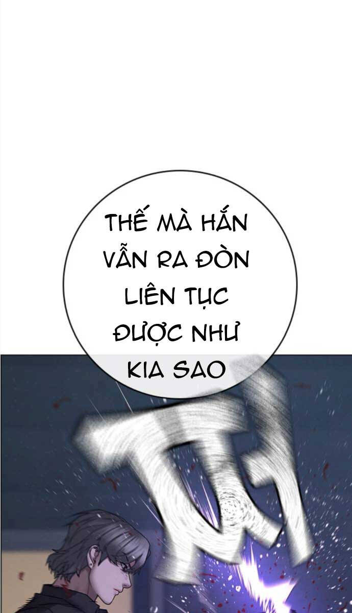 Chương 94 - trang 64