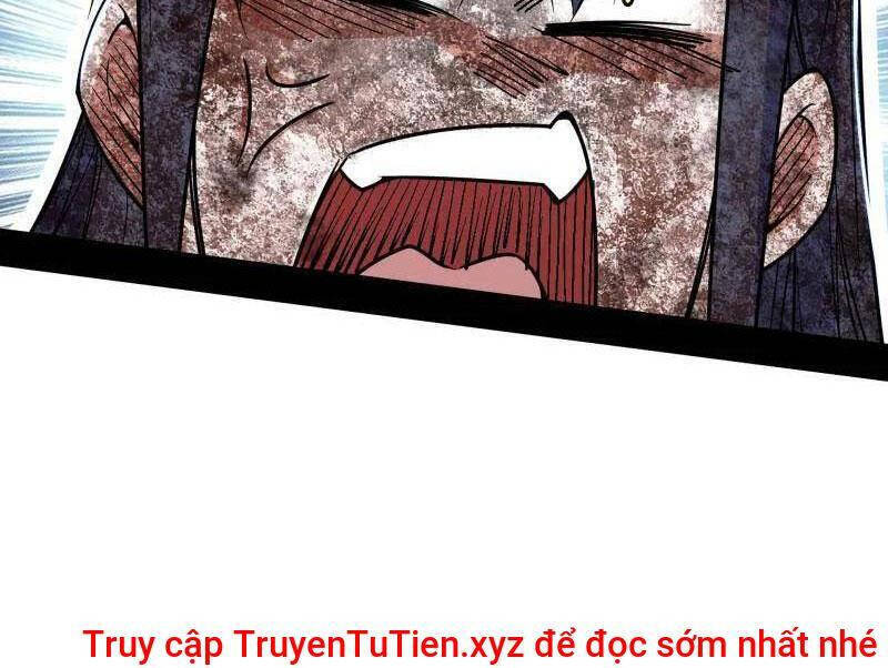 Chương 534 - trang 102
