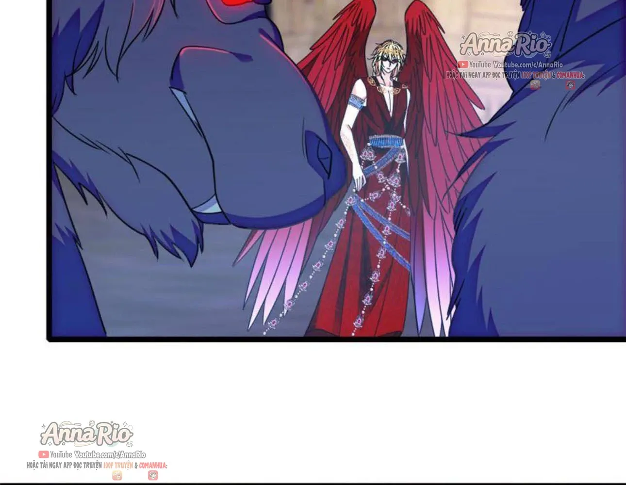 Chương 619 - trang 18
