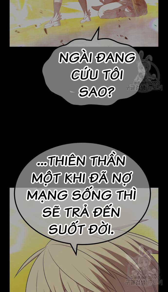 Trang 63