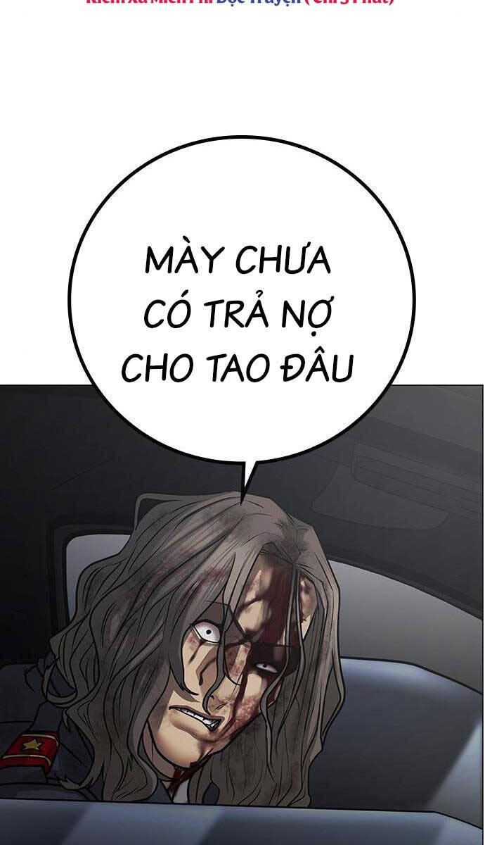 Trang 130