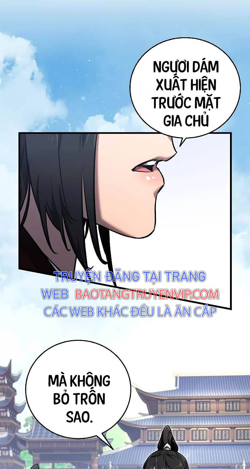 Trang 101