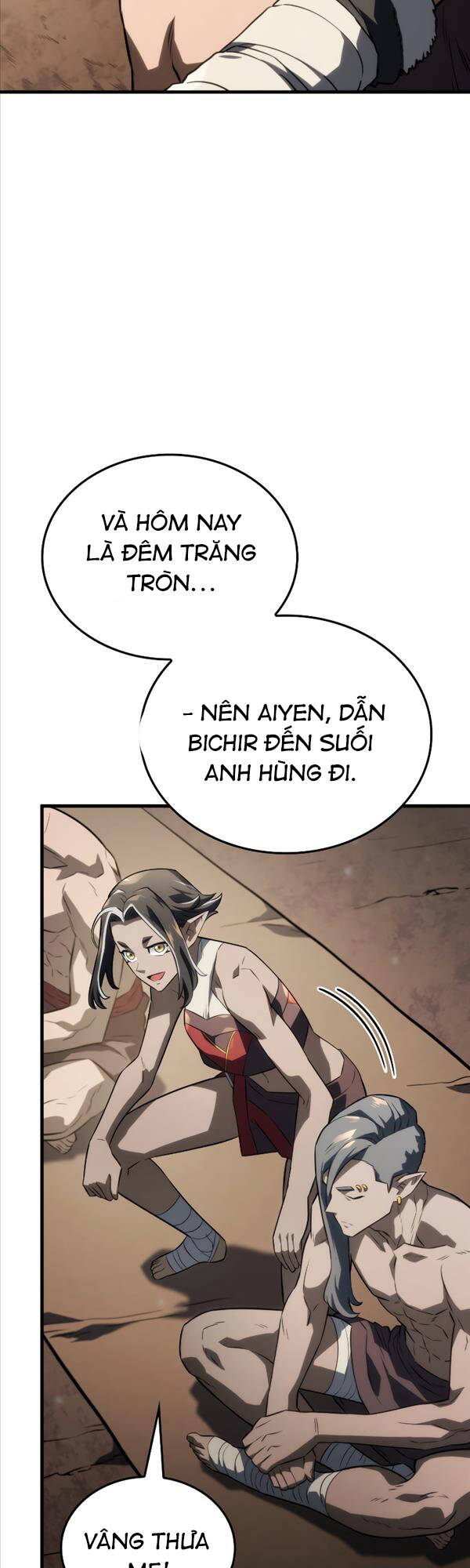 Trang 48