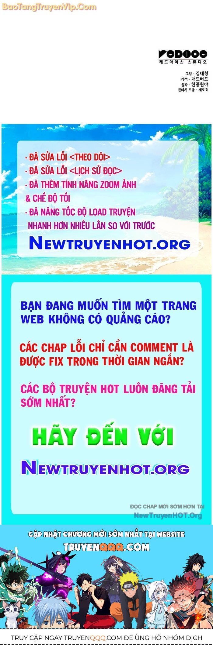 Trang 113