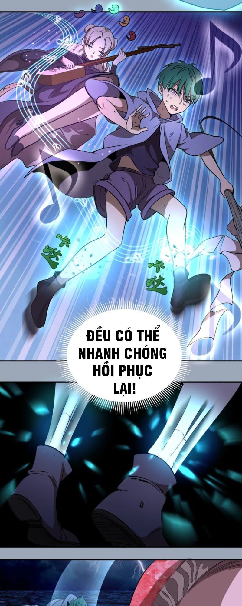 Trang 20