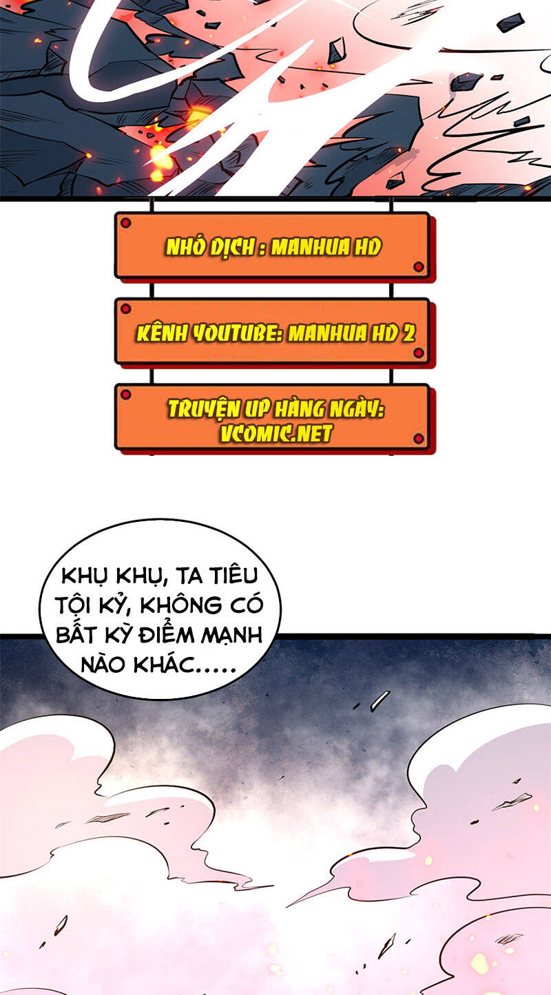 Trang 39