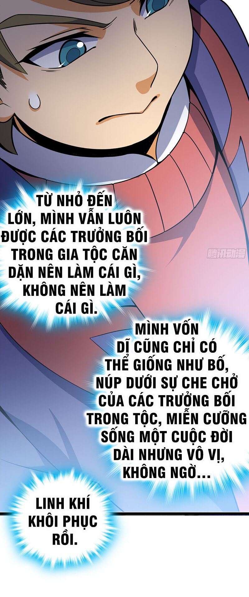 Chương 74 - trang 32