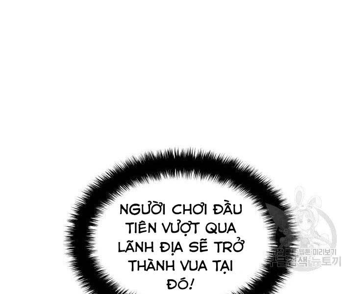 Trang 269