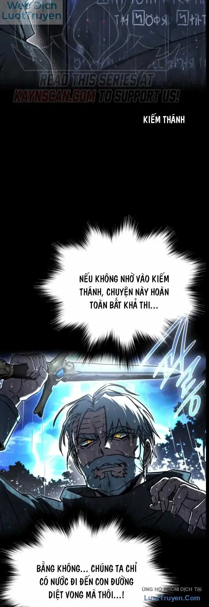 Trang 67