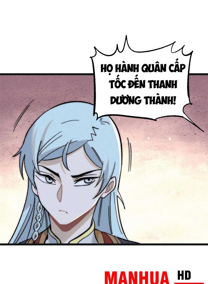 Trang 48