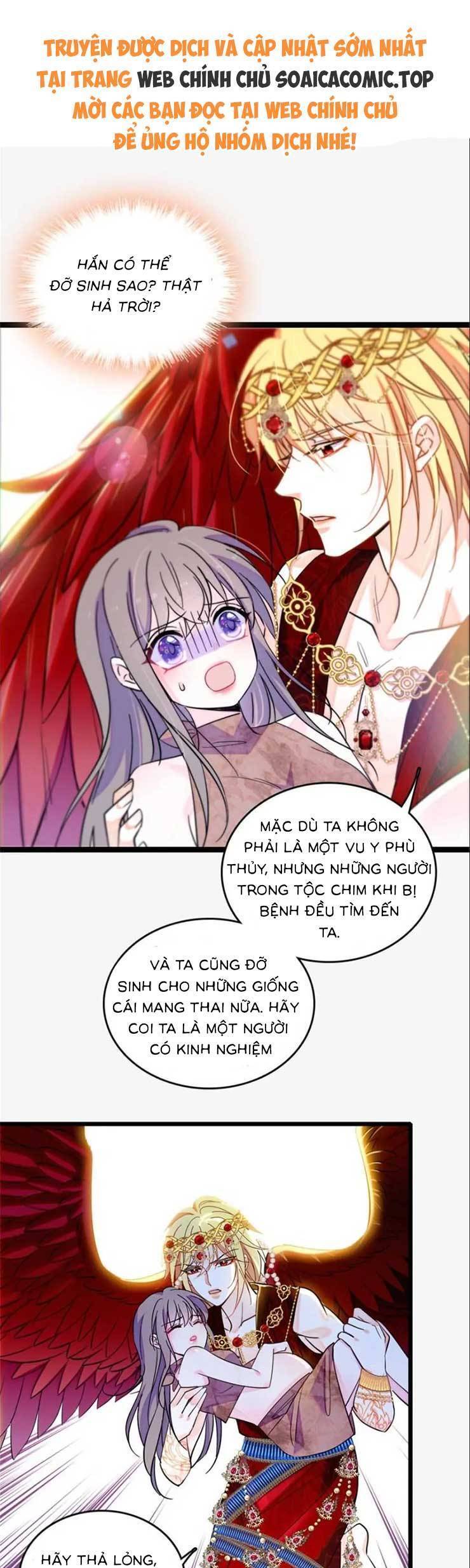 Chương 137 - trang 1