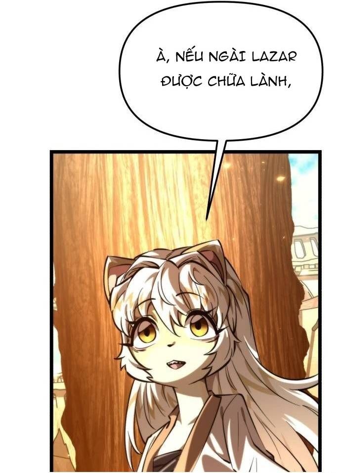 Trang 108