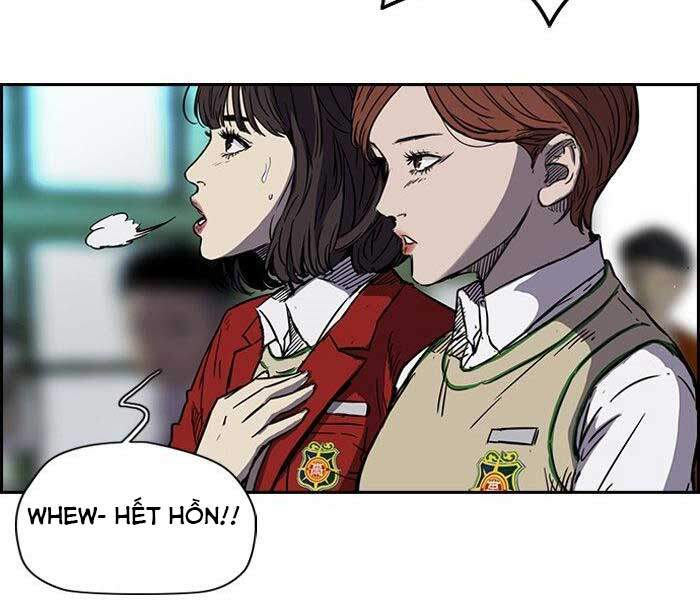 Chương 147 - trang 75
