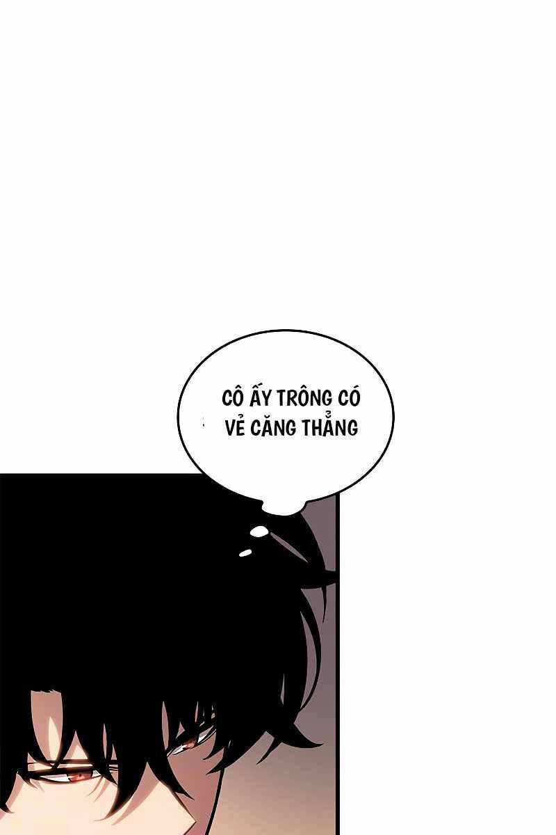 Chương 78 - trang 30