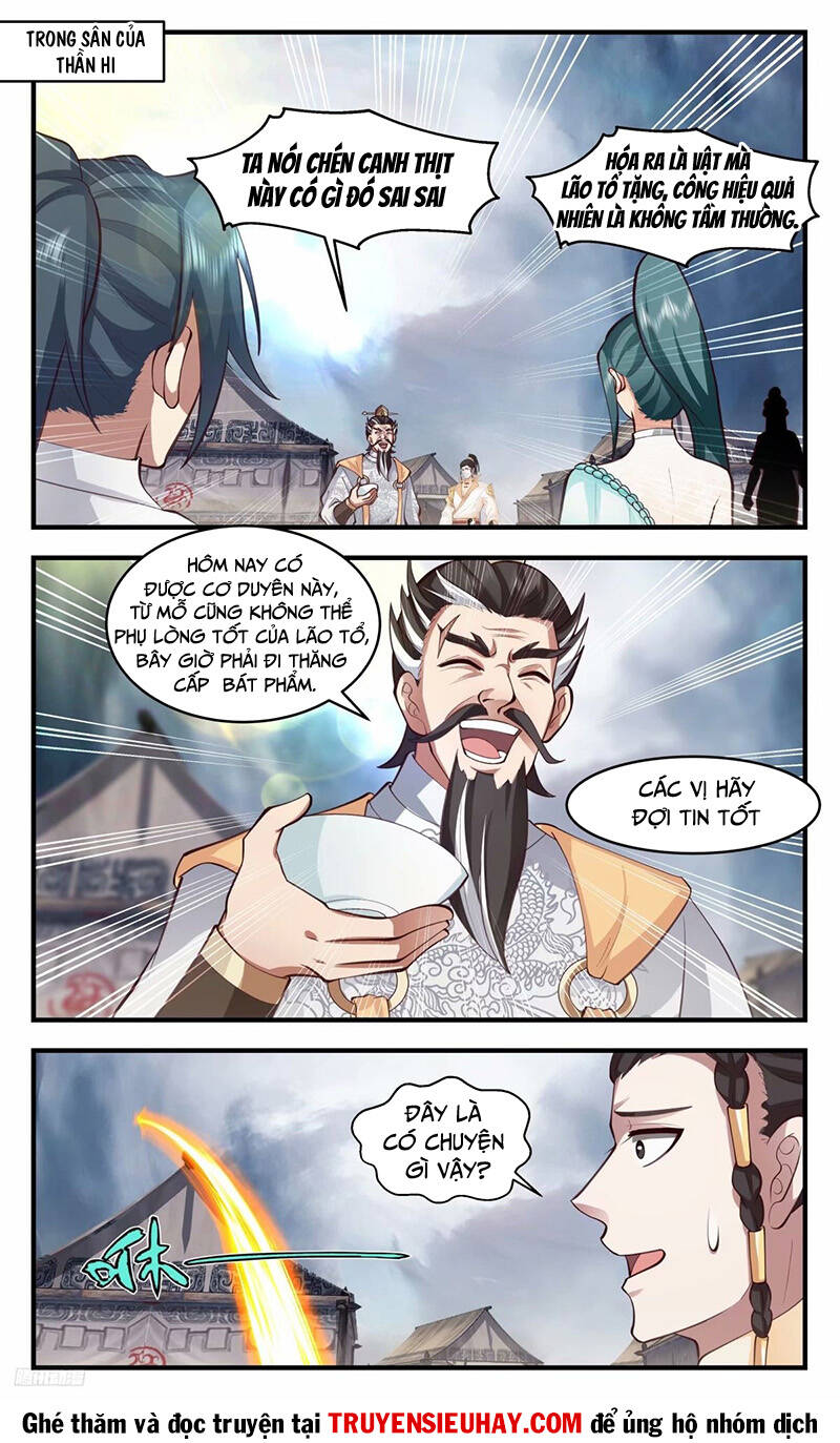 Trang 2