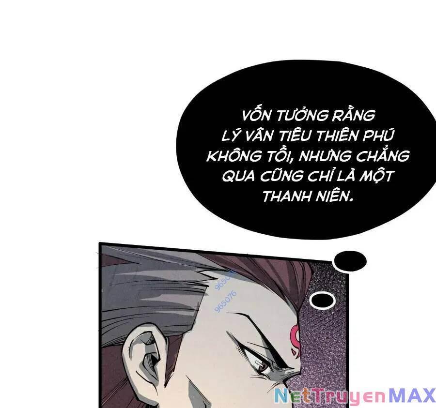 Chương 216 - trang 40