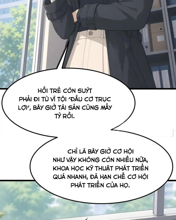 Trang 79