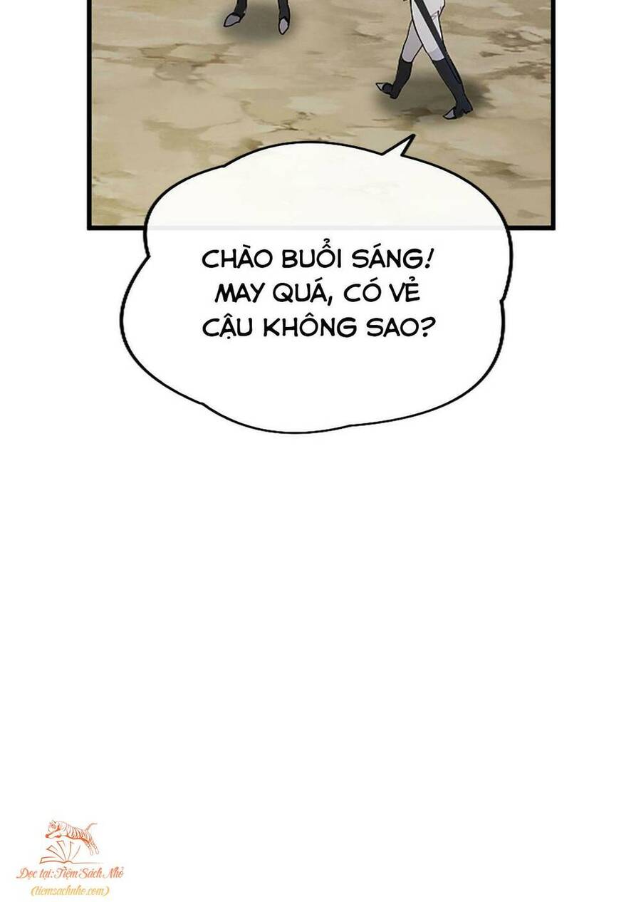 Trang 50