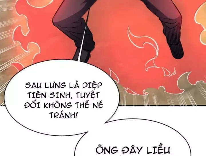 Chương 325 - trang 64
