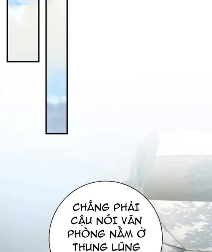 Trang 108