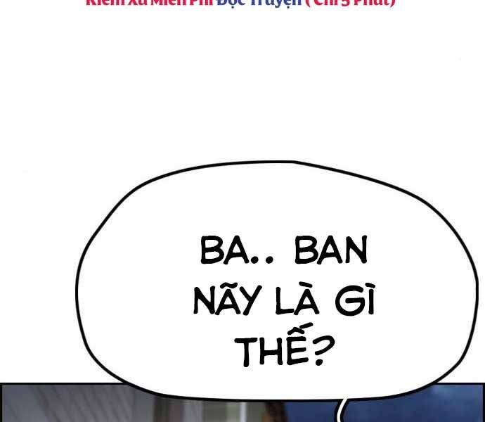 Chương 398.5 - trang 90