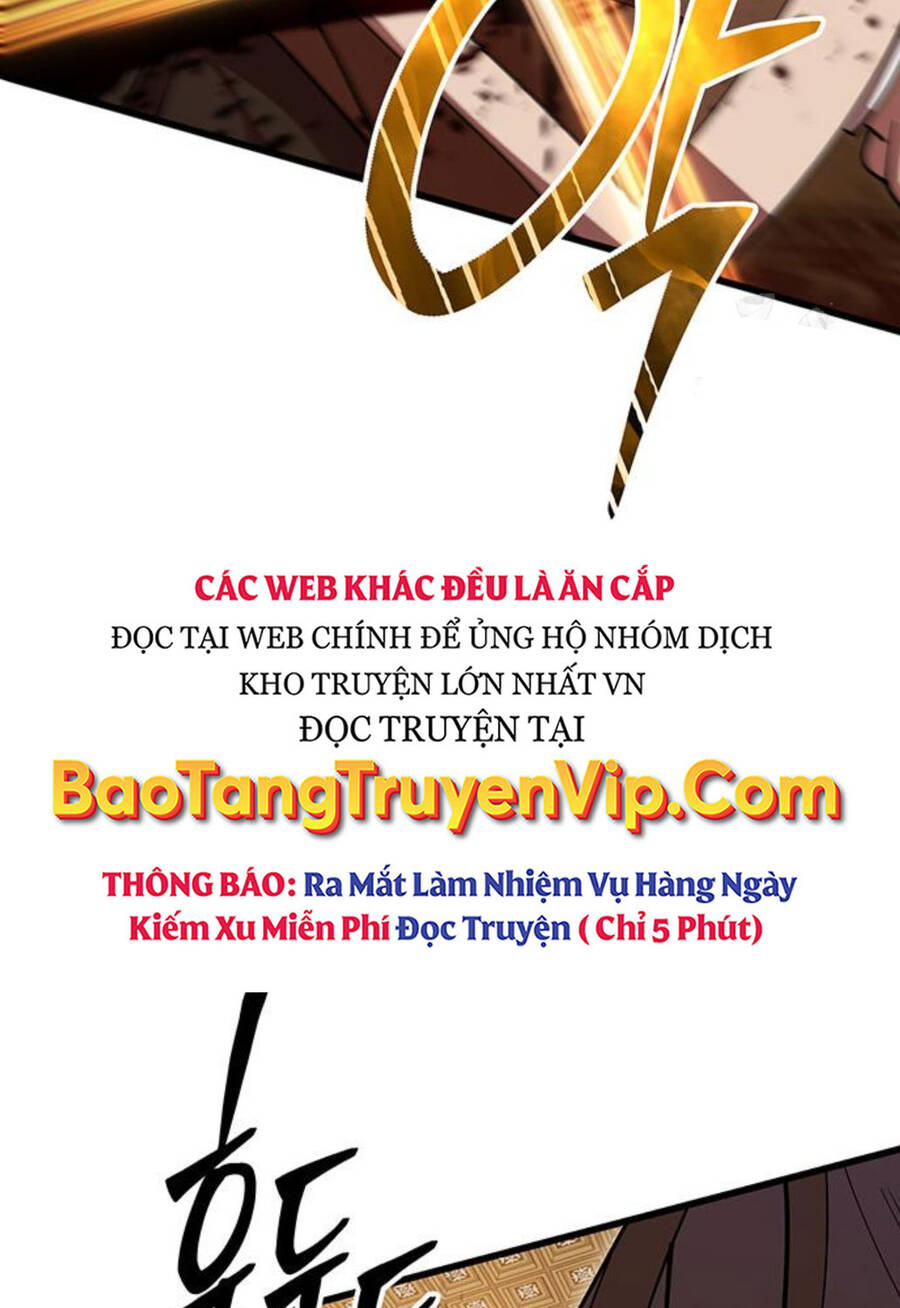 Trang 70