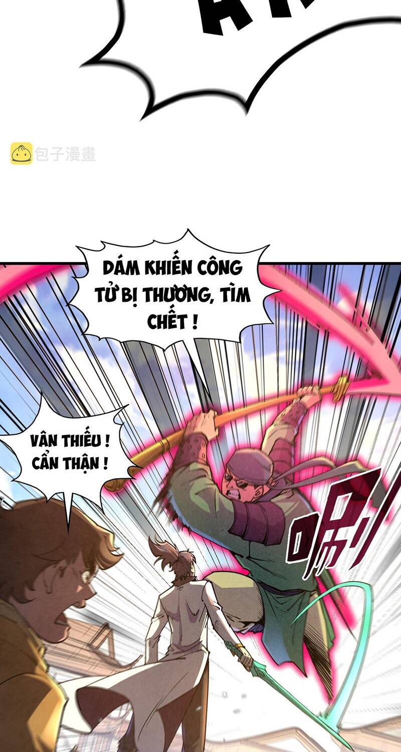 Trang 25