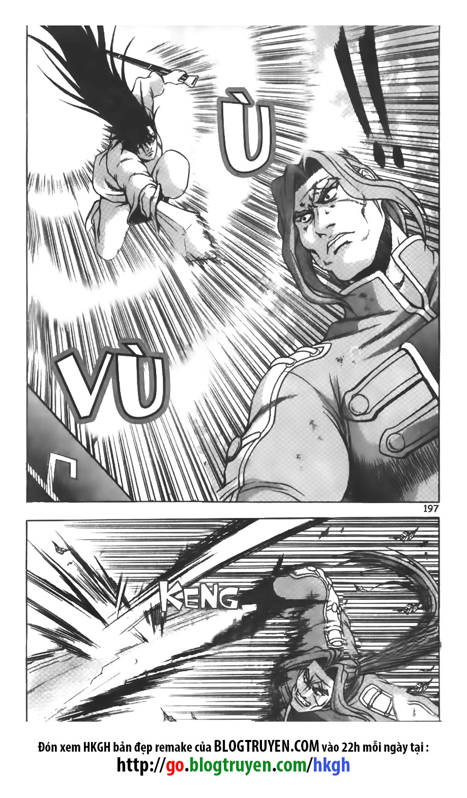 Trang 27