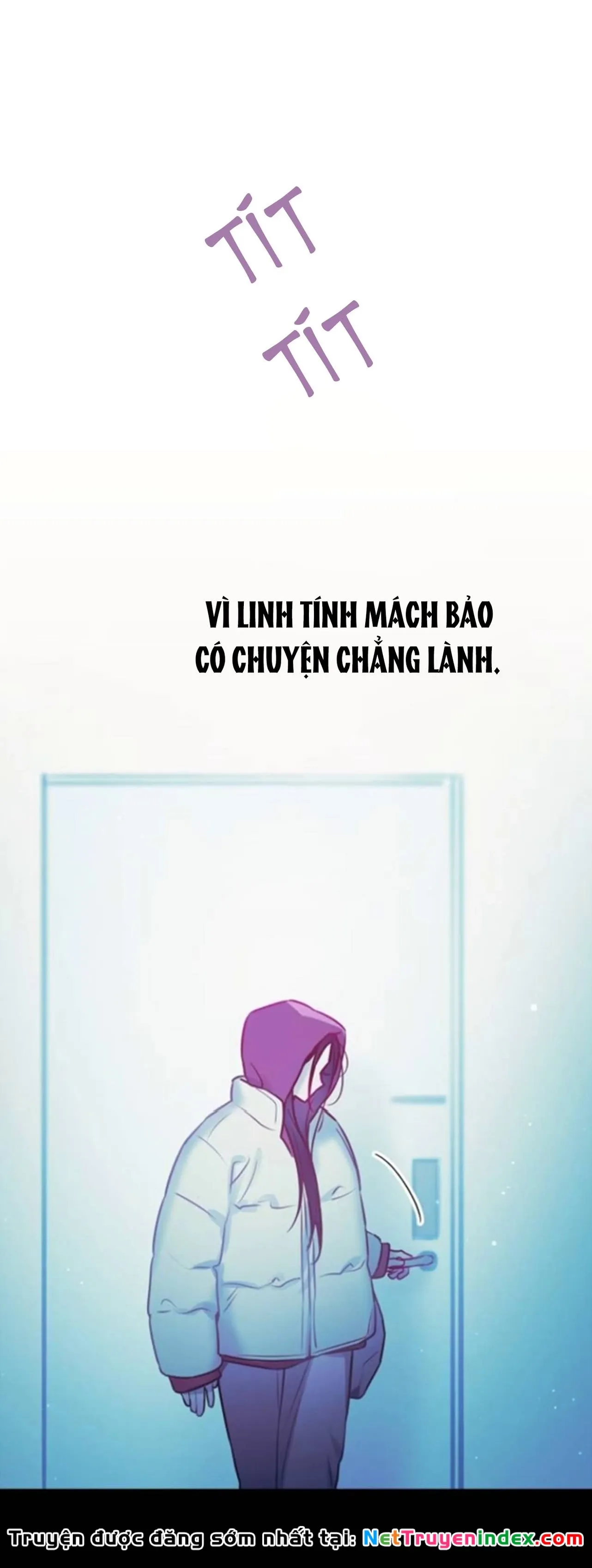 Chương 63 - trang 65