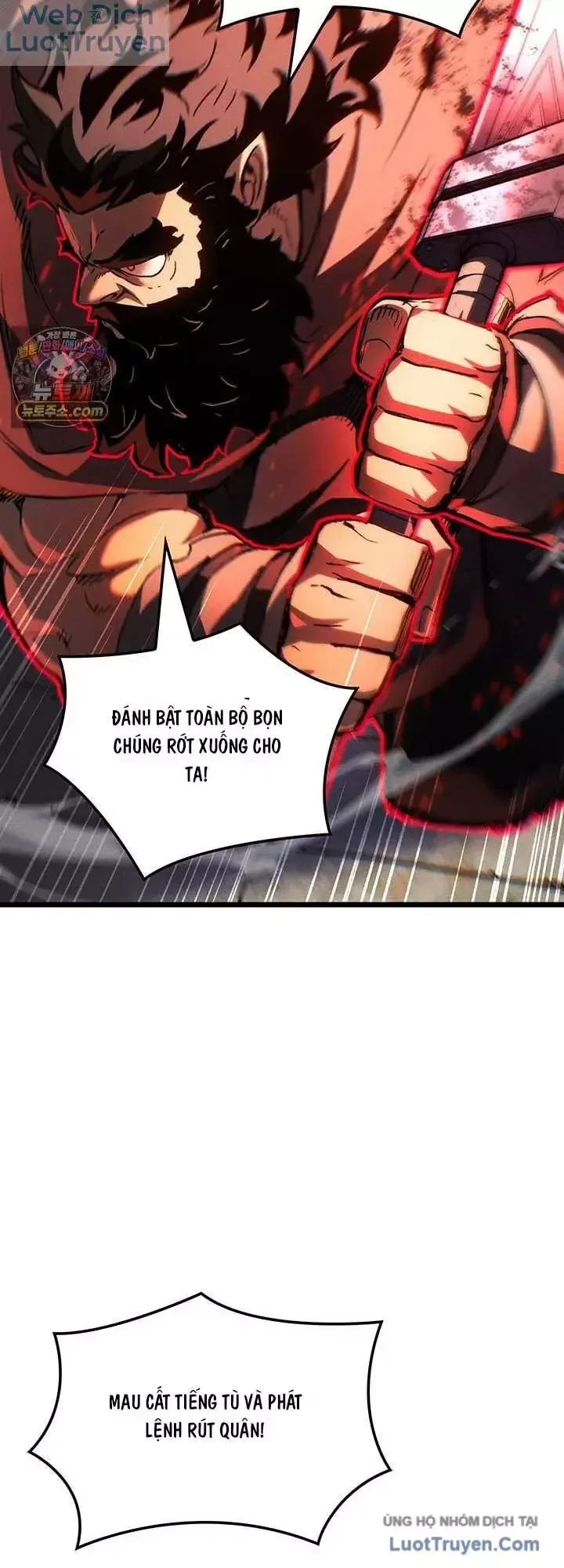 Chương 147 - trang 20