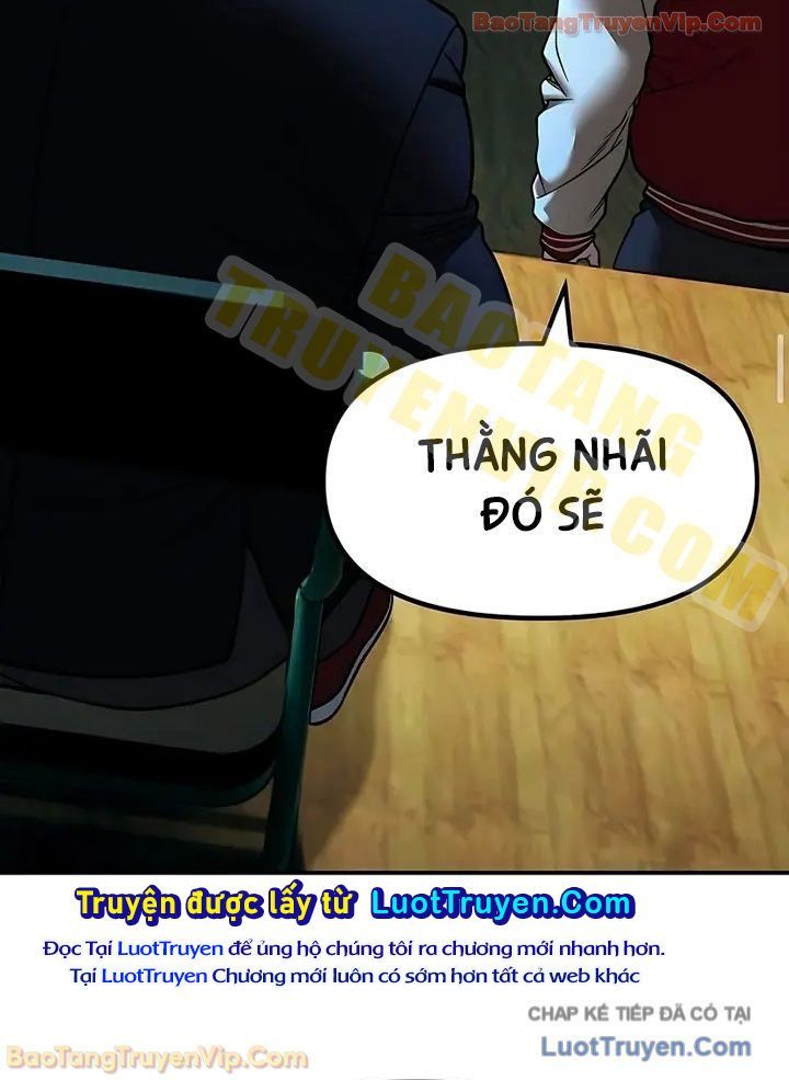 Trang 76