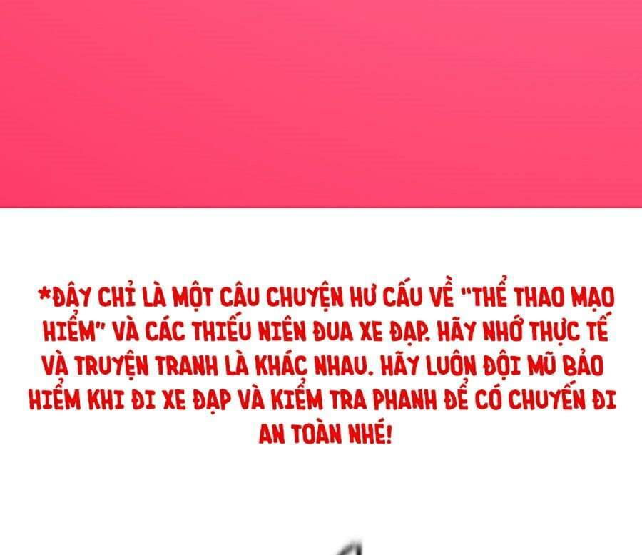Chương 373 - trang 2