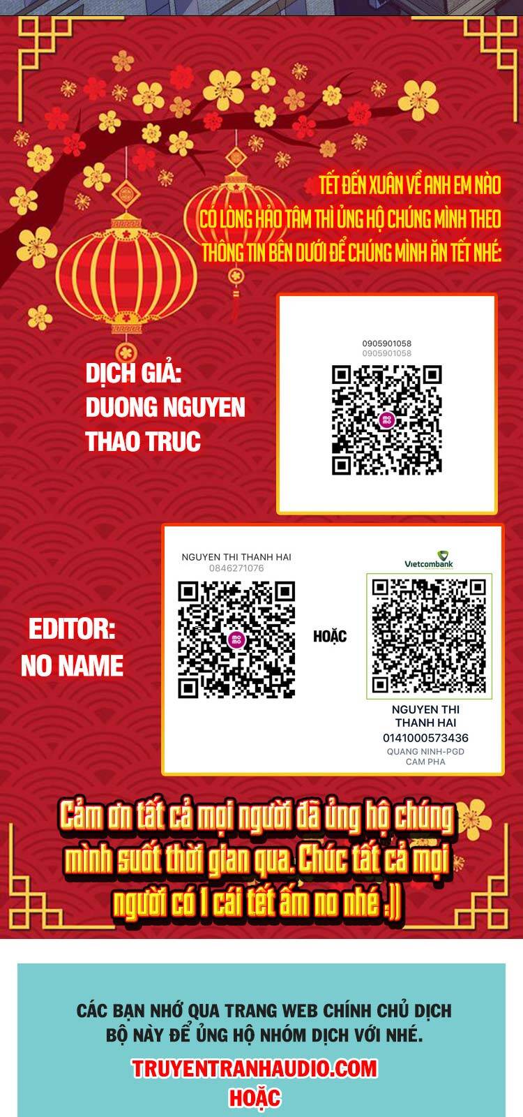 Chương 390 - trang 67