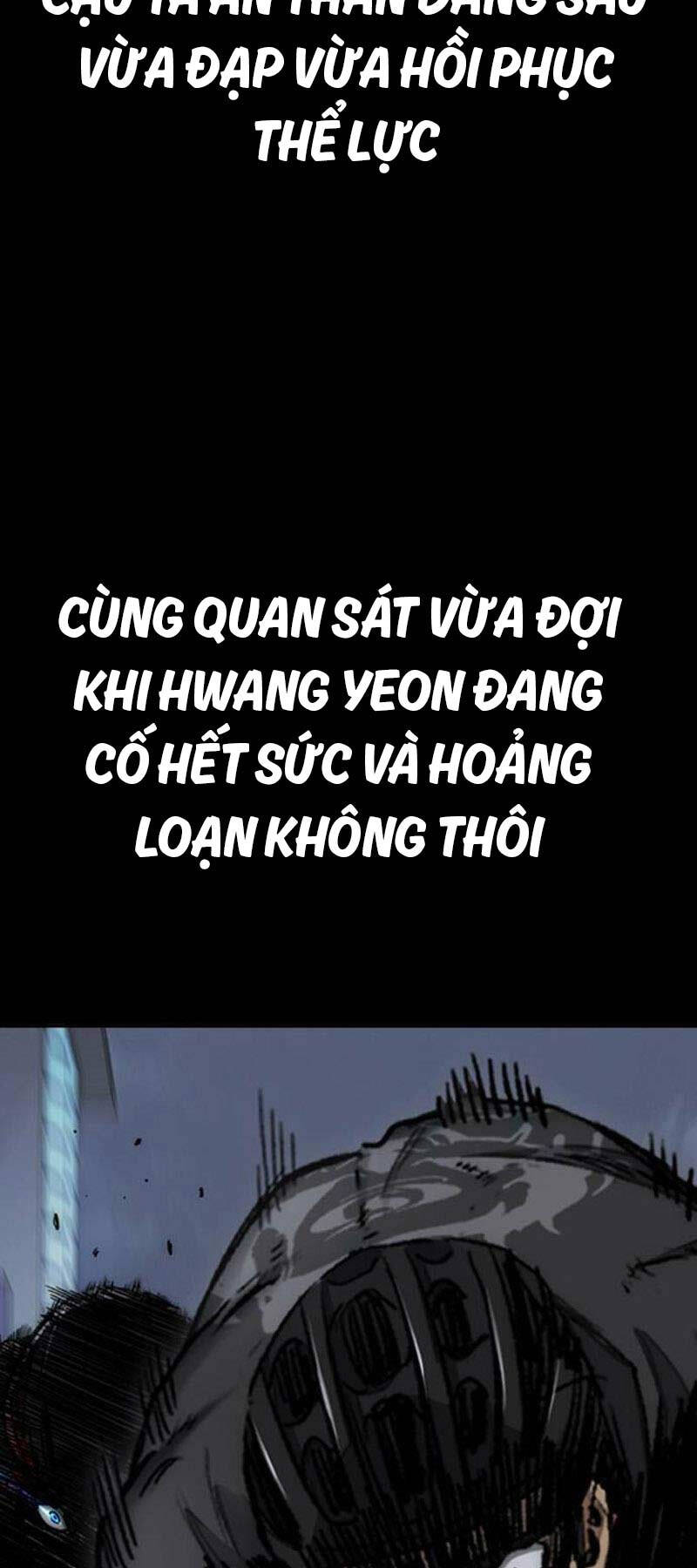 Chương 492.5 - trang 46
