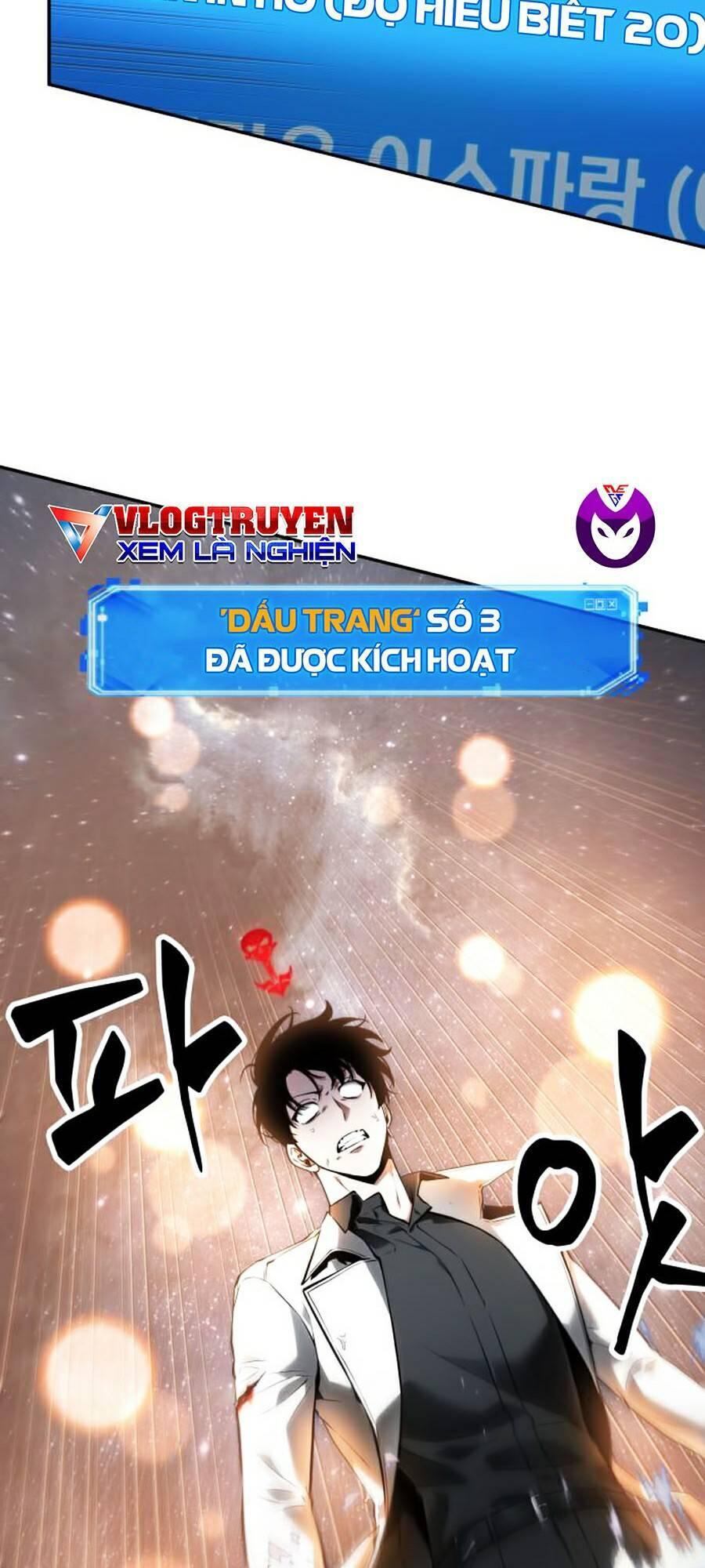 Chương 97 - trang 3