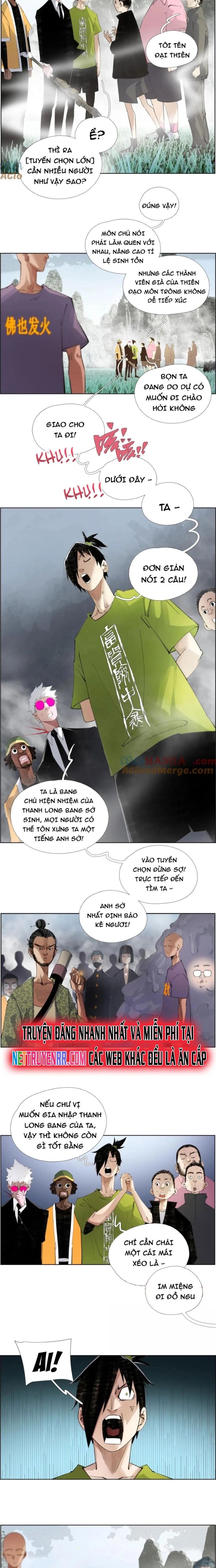 Trang 7