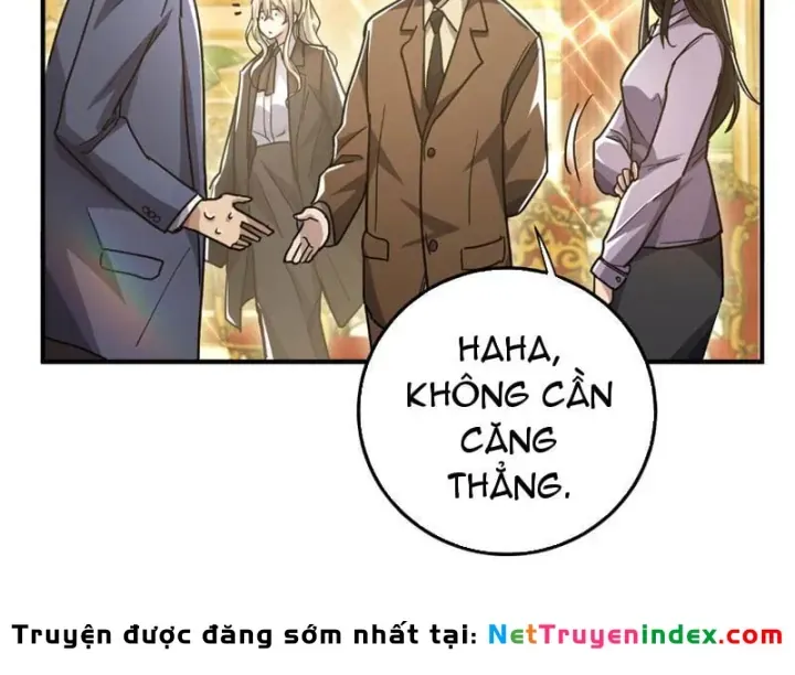 Trang 61