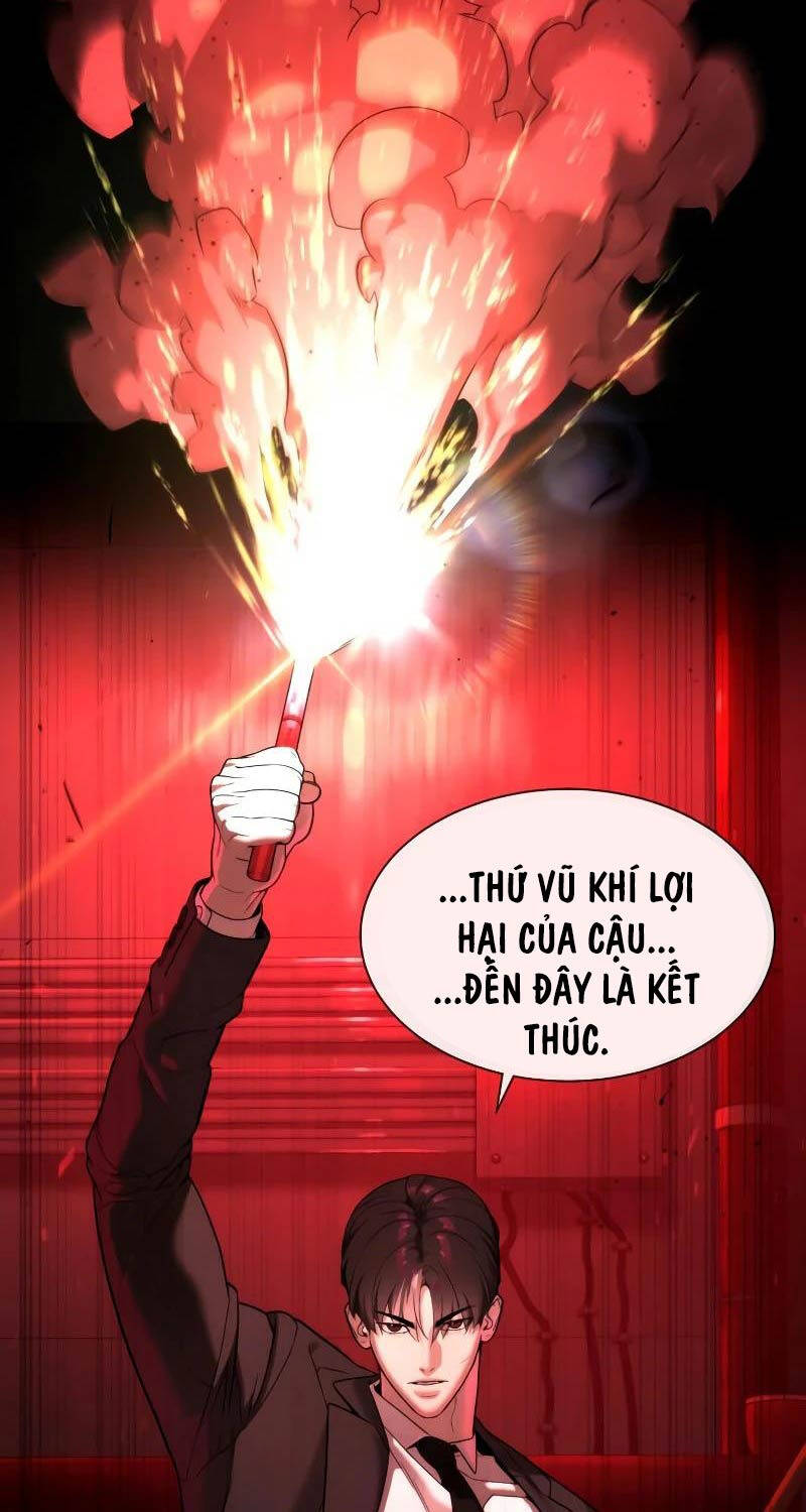 Chương 45 - trang 60