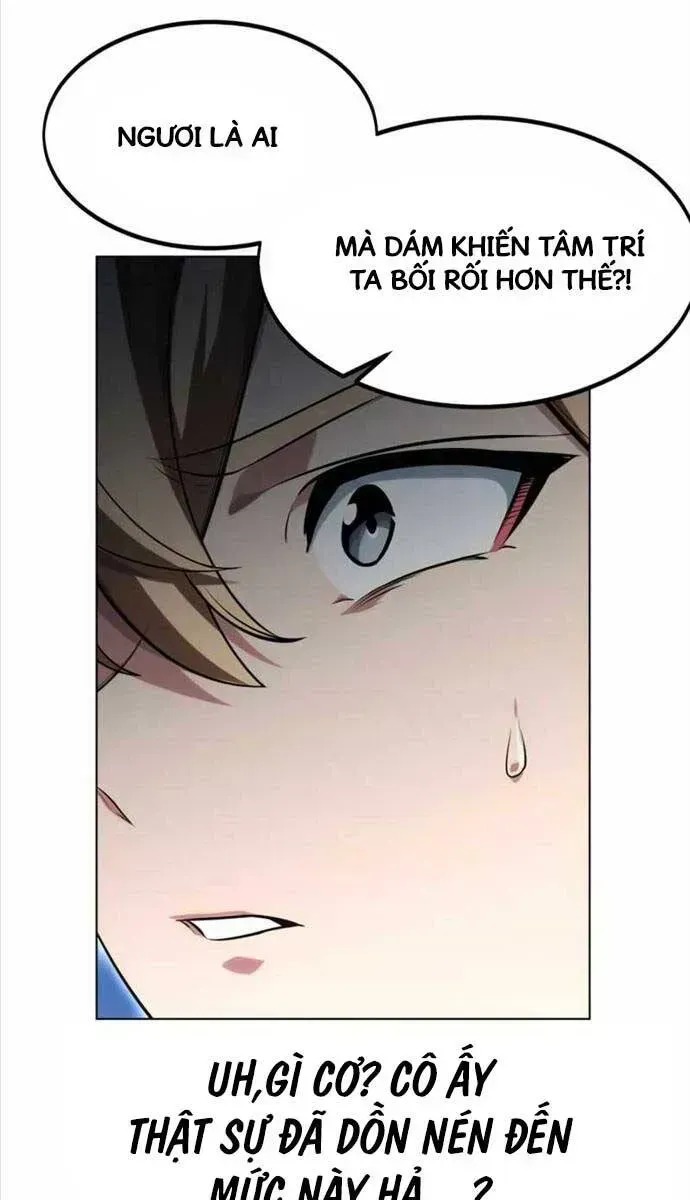Trang 110