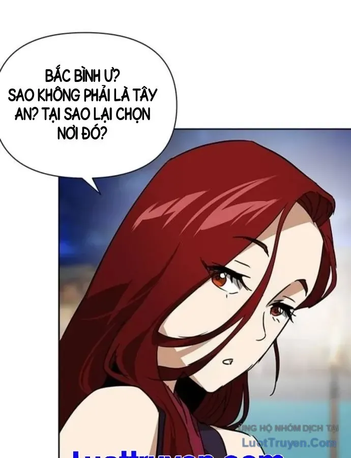 Chương 269 - trang 17