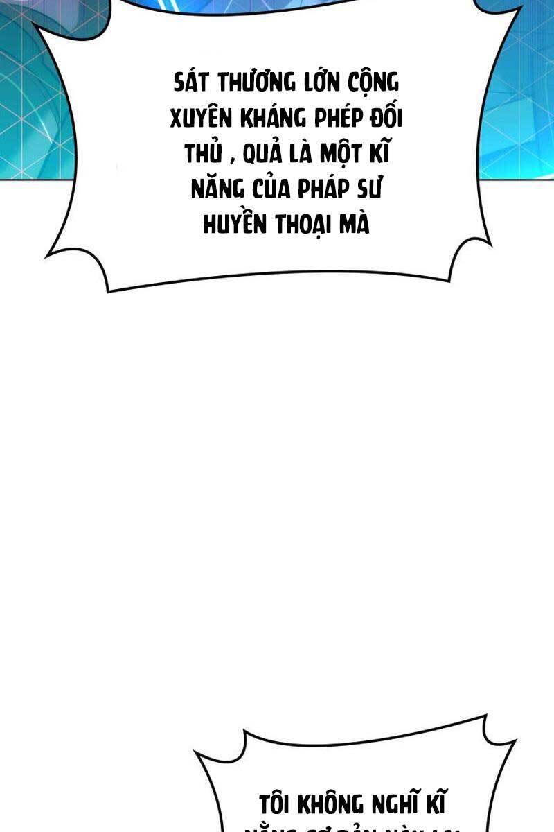 Trang 89