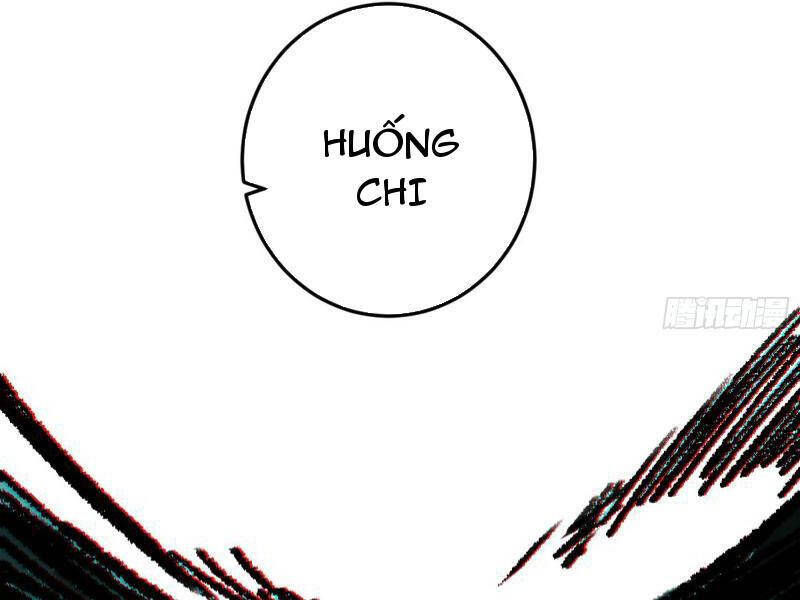 Chương 483 - trang 128