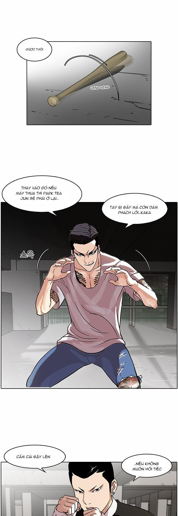 Trang 20