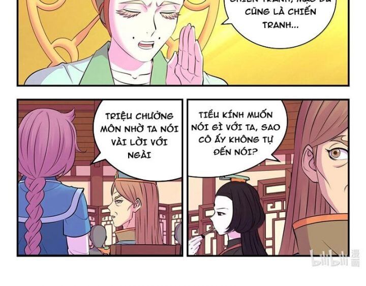 Trang 20