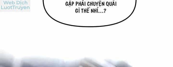 Chương 204 - trang 39